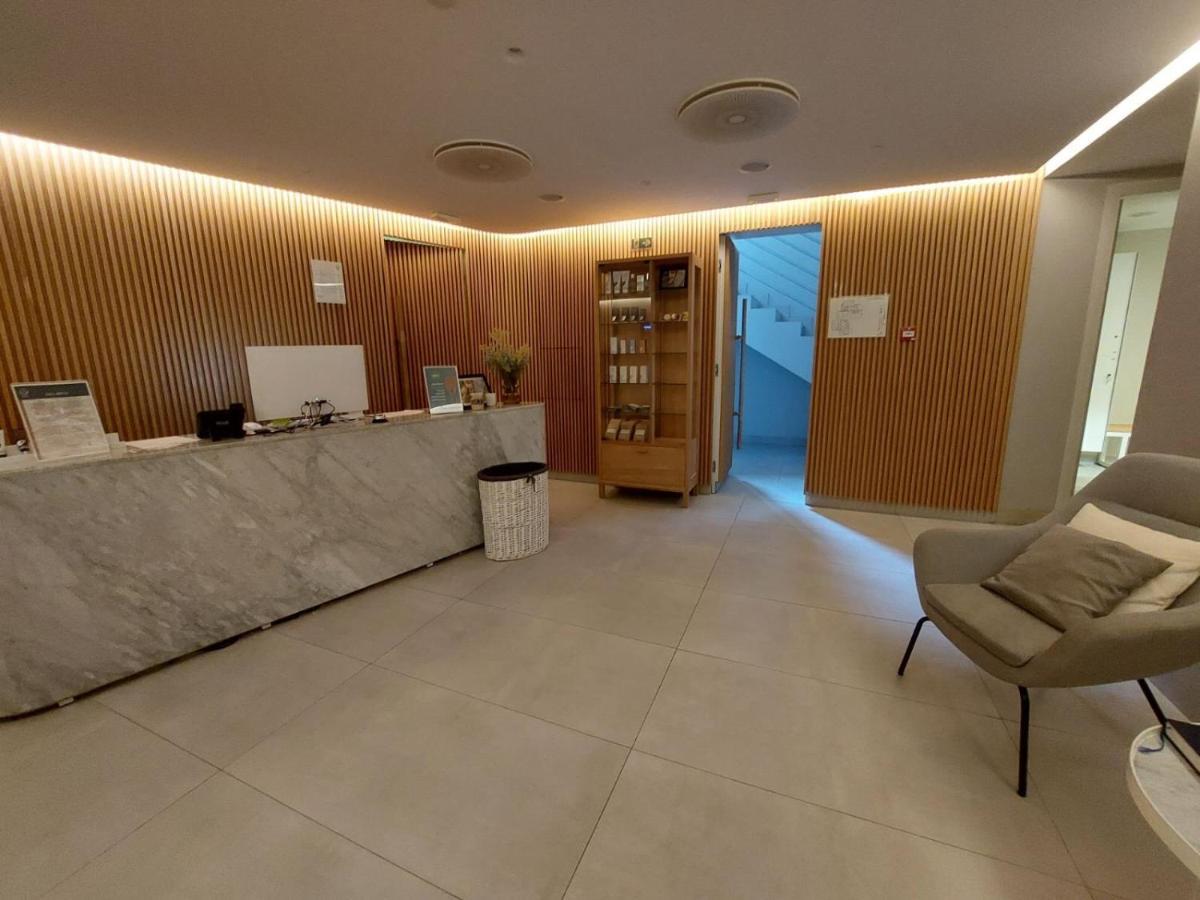 Relax Lux Apartment Vrnjačka Banja Екстериор снимка