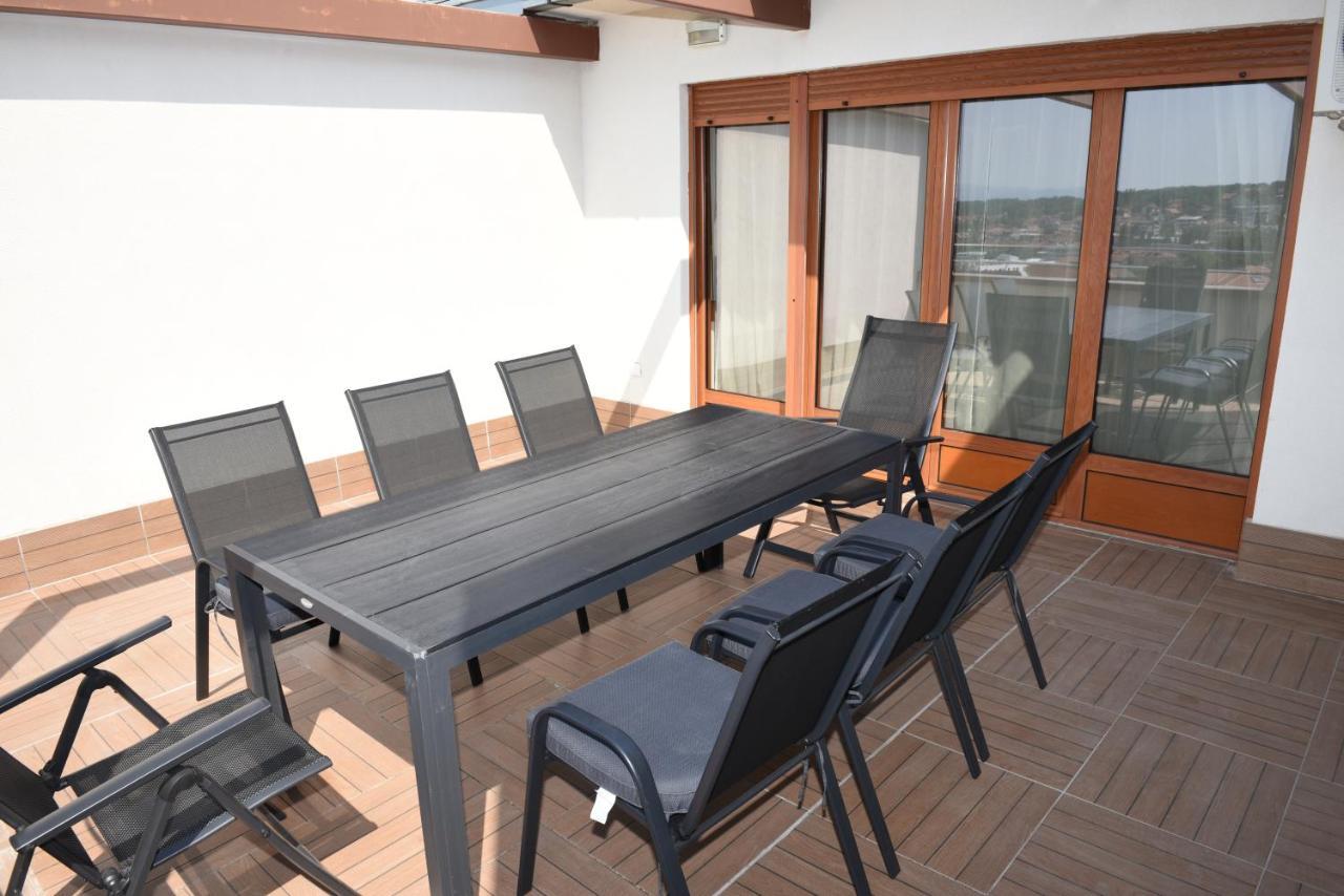 Relax Lux Apartment Vrnjačka Banja Екстериор снимка