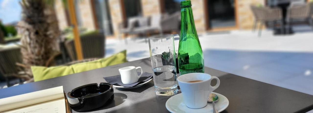 Relax Lux Apartment Vrnjačka Banja Екстериор снимка
